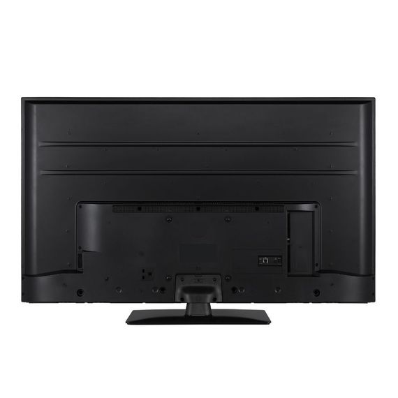 Телевизор AIWA QLED-855UHD-SLIM | Зображення 1