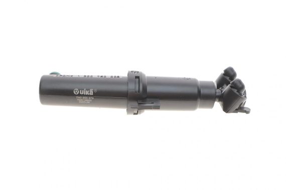 Форсунка омивача фари Seat Alhambra VW Sharan 10- L  99551792601