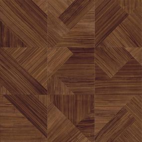 Вінілова плитка Moduleo Impress Shades 70948