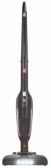Акумуляторний пилосос Gorenje SVC 144 FBK (VC2930) (728267) | Зображення 1