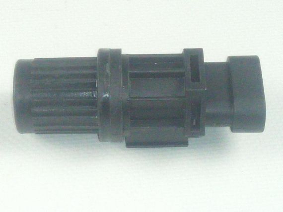 Датчик швидкості Lanos, AURORA (SPS-DW0010) (96190708/96603583) | Зображення 1