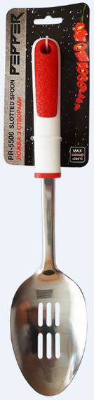 Поварская ложка Peper PR-5506