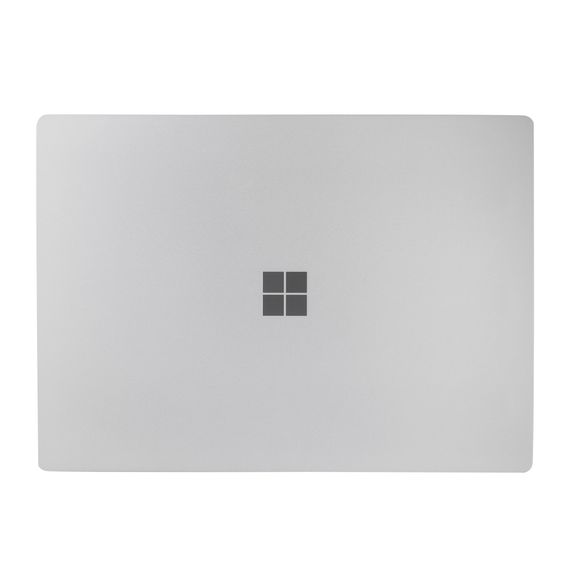 Ноутбук Microsoft Surface Laptop 6 15&quot; PS Touch ZLQ-00026 | Зображення 9