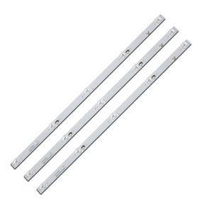 LED підсвітка TV 28" Proline: L2830HF Supra: STV-LC28T440WL, STV-LC28T850WL 3шт.