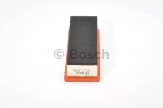 Фільтр повітряний FORD KA, LANCIA YPSILON, BOSCH (F026400036) | Зображення 3