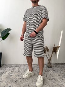 Комплект