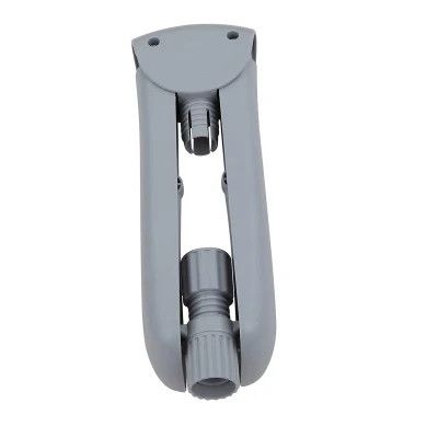 Отпариватель для одежды Grunhelm GS620 | Зображення 5