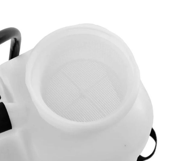 Обприскувач ручний HECHT 4166 | Зображення 7