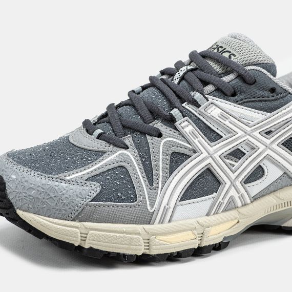 Чоловічі кросівки Asics Gel-Kahana 8 Gore-Tex весна / осінь 1681 44 28 | Зображення 9