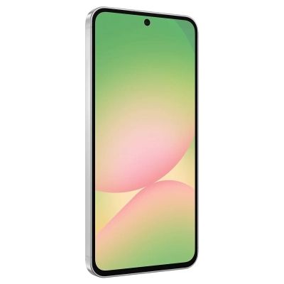 Мобильный телефон Samsung Galaxy A56 5G 8/128Gb Gray (SM-A566BZAAEUC) | Зображення 6