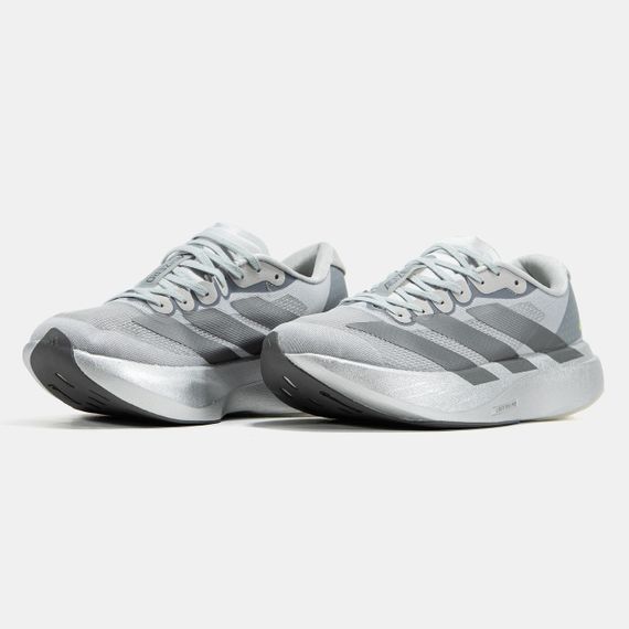 Чоловічі кросівки Adizero EVO SL , В'єтнам 45 28.5-29 см | Зображення 1