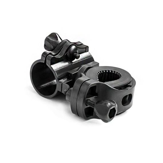 Кріплення Mastak RS-2961