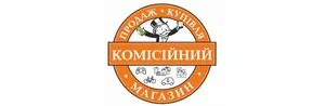 Комісійний магазин