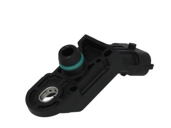 Датчик абсолютного тиску Meriva A 1.3, Agila, Astra, Combo, Corsa, Tigra, Vivaro BOSCH (0 261 230 284) | Зображення 1