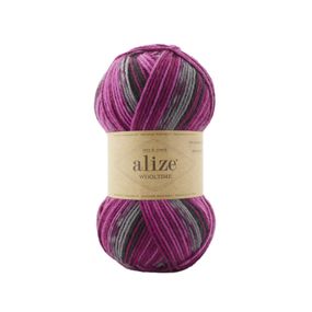 Alize Wooltime, 11018