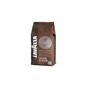 Кава в зернах Lavazza Tierra Selection, 1кг, Італія