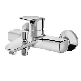 Змішувач для ванни та душу AM.PM Spirit 2.1 (F71A10000)