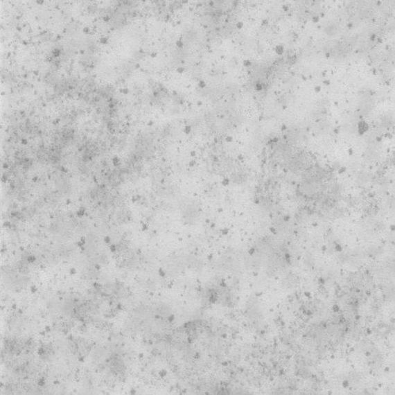 Лінолеум Grabo Diamond Standart Fresh 4576-469 (4m)