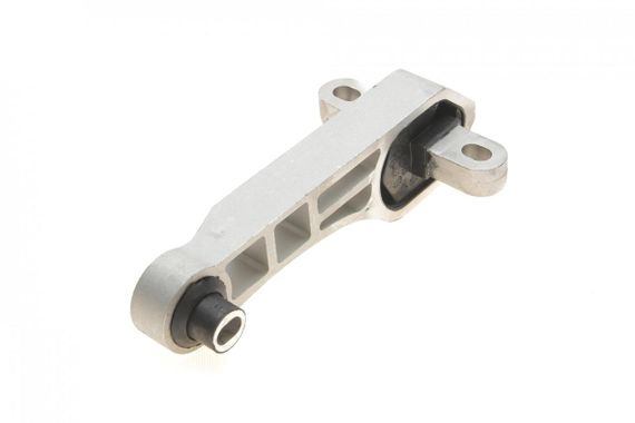 Подушка двигуна задня Fiat Fiorino Linea Qubo 08- 31529