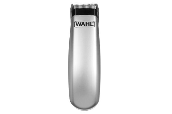 Машинка для стрижки Wahl HomePro Deluxe Combo 79305-1316 (79305-1316) | Зображення 3