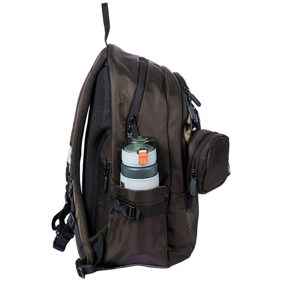 Рюкзак школьный YES TS-113L Infinity 550365 20.4 л | Зображення 3