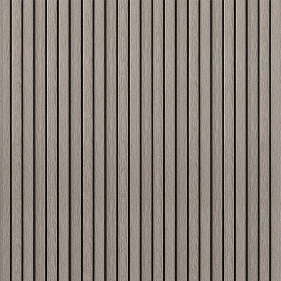 Декоративна PS рейка 2900*120*12мм (D) SW-00001740 | Зображення 5