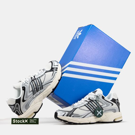 Чоловічі кросівки Responce CL весна / осінь 1735 43 27,5 | Зображення 7