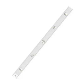 Сенсорний світильник LED з датчиком движения MZ-L1602 (40*10*400mm)