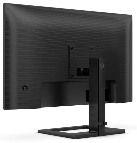 Монiтор 27" Philips 27E1N1300AE/00 Black | Зображення 5