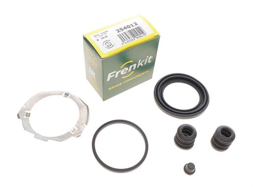 Ремкомплект суппорта переднего Mercedes Benz C-class VW T4 90-03 d=54mm  Lucas  254012