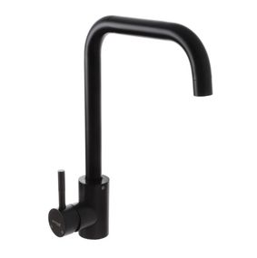 Змішувач для кухні MIXXUS SUS 011-G MI2804