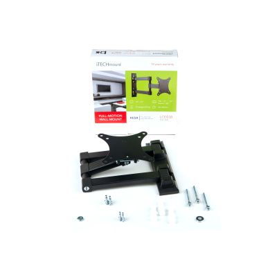 Кронштейн ITech LCD33B | Зображення 1