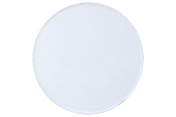 Стекло защитное для сварки Mastertool - 50 мм прозрачное (81-0070)