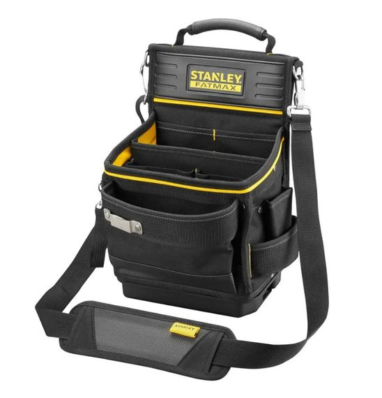 Сумка-органайзер Stanley FatMax ORGANIZER (FMST17624-1)