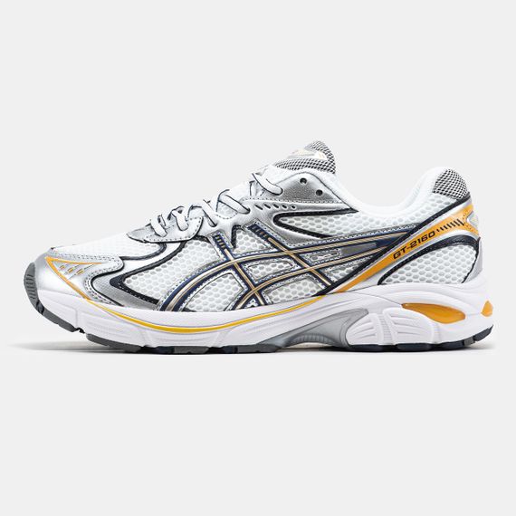 Чоловічі кросівки Asics GT-2160 весна / літо / осінь 1231 42
