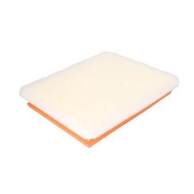 Воздушный фильтр для автомобиля Profit 1512-2808 | Зображення 1