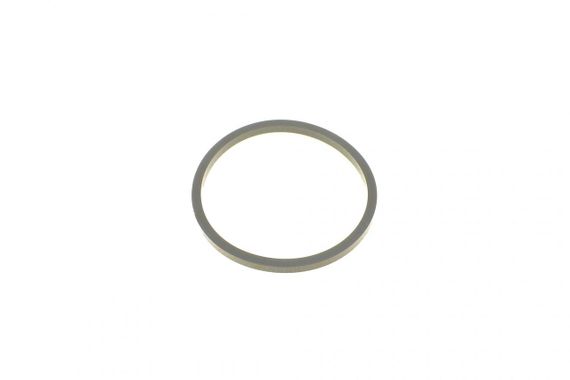 Ремкомплект суппорта переднего Mercedes Benz W631 93-98 d=52mm Bendix +2 поршня направляющая SuperKit 752388 | Зображення 6