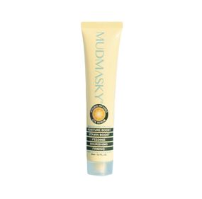 Сиворотка для очей MUDMASKY Vitamin-Infused Eye Serum