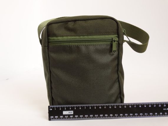 Підсумок для інструменту стрільця тактичний олива | Зображення 7