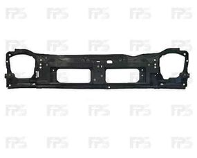 Передняя панель Opel Vivaro 01-14 (FPS) 4417307