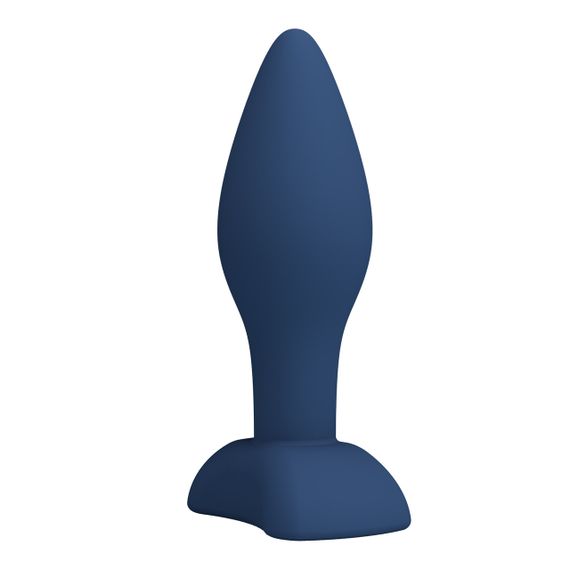 Анальна пробка MR.PLAY - Bulb Anal Plug M, BI-040218-MR Sex Aura | Зображення 2