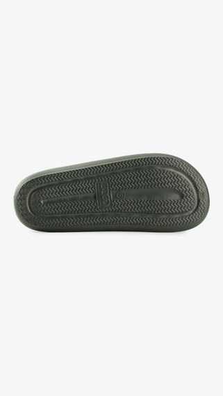 Крокси чоловічі Dago M8003 41 Хакі shop (2000990769596) | Зображення 3