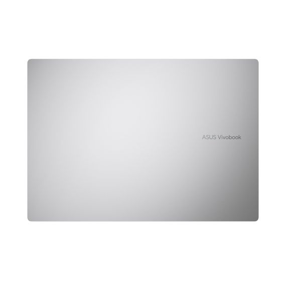Ноутбук ASUS Vivobook 16 X1607QA-MB055W 16&quot; WUXGA IPS 90NB15Z2-M004X0 | Зображення 3