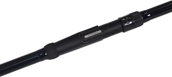 Вудилище коропове X-Fish Big Carp Tele 3.30m 3.5lbs | Зображення 2