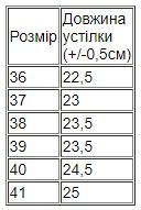 Черевики для хлопчика (зима) підліткові | Зображення 1