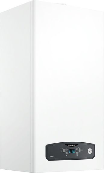 Котел газовый Ariston CARES S 30 3301638