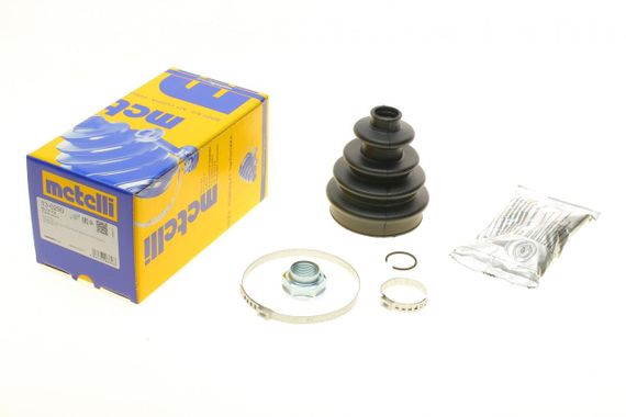 Пыльник шруса наружный Honda Civic 1.4 1.6 00-05 20x78x103  к-кт  13-0290