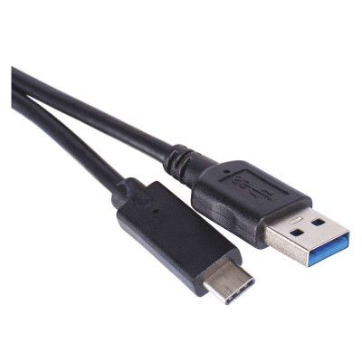 Фонарь EMOS P4535 | Зображення 2