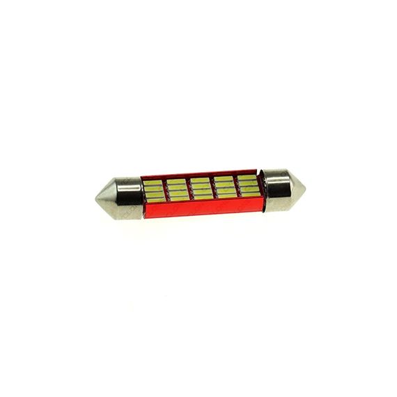 Світлодіодна лампа T11-033(42) CAN 4014-20 12-24 MJ