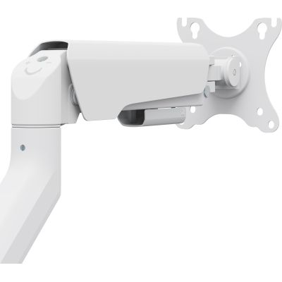 Кронштейн OfficePro MA451W | Зображення 9